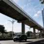 Cuaca Jakarta Diprakirakan Cerah Hari Ini 3 sekarangaja