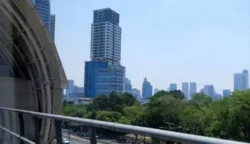 sekarangaja