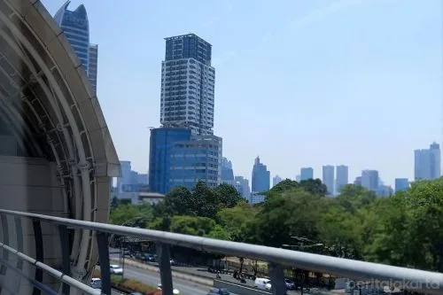 sekarangaja