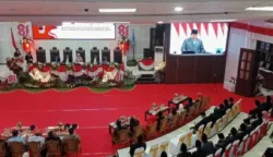 DPRD Kota Malang Dorong Produk Lokal Jadi Penggerak Ekonomi 8 sekarangaja