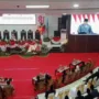 DPRD Kota Malang Dorong Produk Lokal Jadi Penggerak Ekonomi 3 sekarangaja