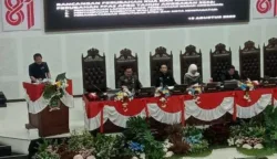 sekarangaja