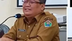 Dandung Kini Jabat Plh Sekda Kota Malang Gantikan Erik Setyo Santoso 7 sekarangaja