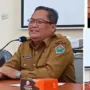 sekarangaja