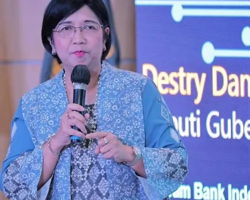 sekarangaja