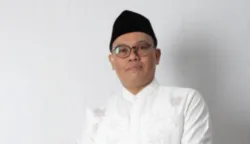 Ini Potensi Pelanggaran Nikah Siri 7 sekarangaja