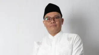 Ini Potensi Pelanggaran Nikah Siri 2 sekarangaja