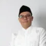 sekarangaja