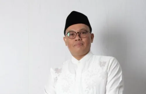 Ini Potensi Pelanggaran Nikah Siri 1 sekarangaja
