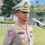 sekarangaja