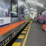 Yuuuk Serbu Diskon Tiket 17 Persen Kereta Api dalam Rangka Rayakan Kemerdekaan RI 3 sekarangaja