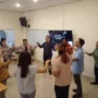 Dosen Fakultas Bahasa Universitas Ma Chung Perkuat Pembelajaran Transformatif 4 sekarangaja