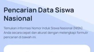 Dugaan Penyalahgunaan Dapodik Ditelusuri Kemendikdasmen 2 sekarangaja