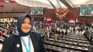 sekarangaja