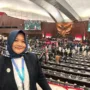 sekarangaja