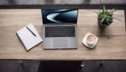 Expert Book P5 Diluncurkan! Pebisnis Modern Makin Praktis Gunakan Laptop Asus 8 sekarangaja