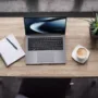 Expert Book P5 Diluncurkan! Pebisnis Modern Makin Praktis Gunakan Laptop Asus 3 sekarangaja