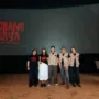 sekarangaja