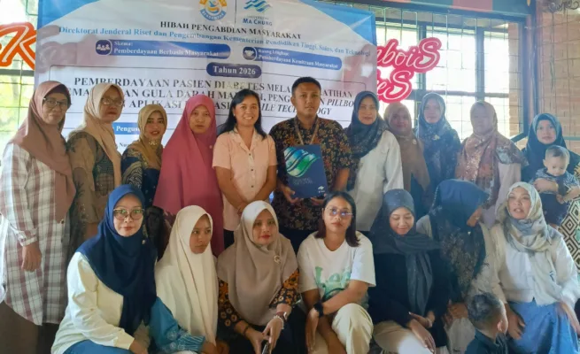 sekarangaja