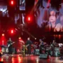Gagas Jazz Goes to Campus Tahun Depan Digelar di Lima Wilayah Jakarta 3 sekarangaja