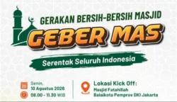 sekarangaja