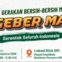 sekarangaja