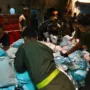 Gerak Cepat Tangani Pascagempa di NTT, Pemerintah Terus Kirim Logistik hingga Kolaborasi Lintas Sektor 5 sekarangaja