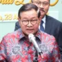 Lapangan Padel di Meruya Dipastikan Tak Bisa Beroperasi 3 sekarangaja