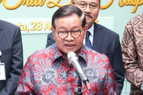 sekarangaja