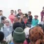 Gubernur NTT Apresiasi Yayasan Buddha Suci, Pemerintah Pusat dan Maruarar Sirait Bantu 1.000 Rumah Terdampak Gempa Flores NTT 4 sekarangaja