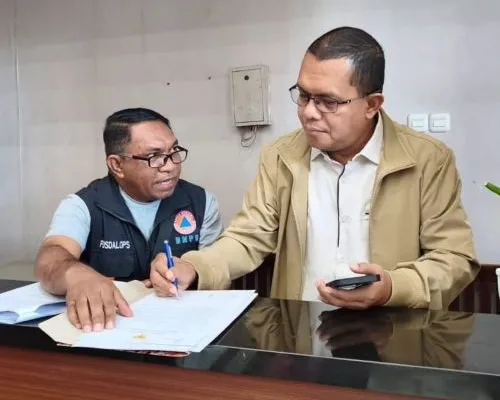 sekarangaja