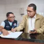 Gubernur NTT Tetapkan Status Tanggap Darurat Bencana Gempa Bumi Selama 14 Hari 6 sekarangaja