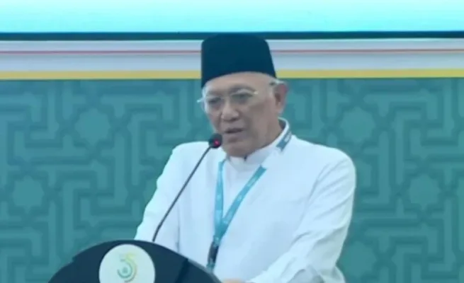 sekarangaja