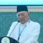 Ini Profil Gus Kikin Ketum PBNU 2026-2031 3 sekarangaja