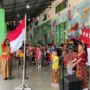 sekarangaja