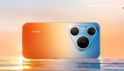 Kabar Gembira untuk Penggemar Huawei Malang Raya, Huawei Pura 90s Series Hadir dengan Berbagai Keunggulan 8 sekarangaja