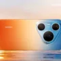 Kabar Gembira untuk Penggemar Huawei Malang Raya, Huawei Pura 90s Series Hadir dengan Berbagai Keunggulan 3 sekarangaja