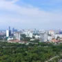 sekarangaja