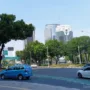 Cuaca Jakarta Diprakirakan Cerah Hari Ini 4 sekarangaja