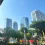 sekarangaja