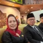 Ini Refleksi HUT Ke 81 RI dari Ketua Komisi E DPRD Provinsi Jawa Timur Dr Sri Untari 3 sekarangaja