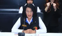 sekarangaja