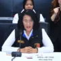 sekarangaja