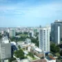 sekarangaja
