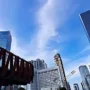 Jakarta Diprakirakan Cerah Hari Ini 3 sekarangaja