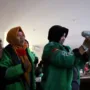 Begini Perhatian Pemot Surabaya untuk Perempuan Pengemudi Ojol 3 sekarangaja