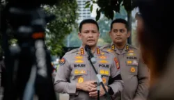 sekarangaja