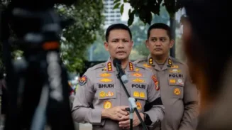 sekarangaja