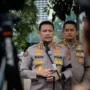 sekarangaja