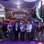 Karnaval Budaya Desa Mangliawan Malang Tahun 2026 Berlangsung Meriah 5 sekarangaja